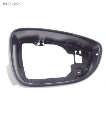 3C8857602A  VW JETTA-PASSAT-CC 2010-2015 AYNA ÇERÇEVESİ SAG