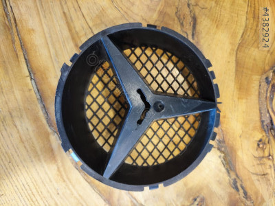 MERCEDES C W204 W207 W245 W216 ÖN PANJUR ARMASI ORJ. A2078880260