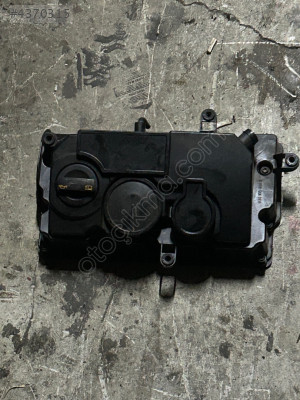 03G103469M CADDY 1.9 TDİ BLS MOTOR KÜLBÜTÖR KAPAĞI