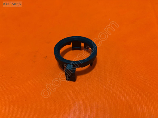 FİAT DOBLO KONTAK OKUYUCUSU