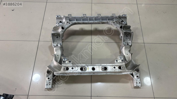 MERCEDES C SERİ W205 E SERİ W213 GLC W253 TRAVERS 2056200500