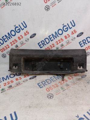 1K5863459M 05-10 JETTA ORJ. ÇIKMA BAĞAJ KİLİT KAPLAMA