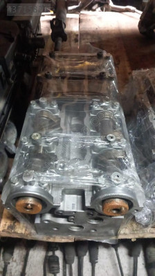OPEL VECTRA B 2.0 SİLİNDİR KAPAĞI.OTO ERKAN ÜNYE