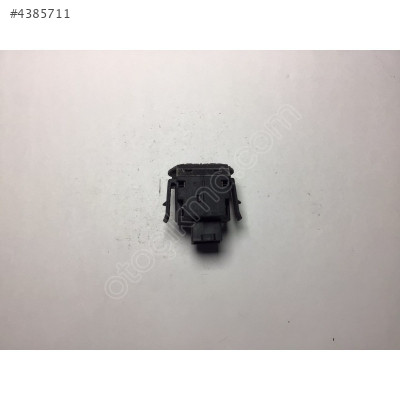 Volkswagen Jetta Golf Far Anahtarı 1K0941333