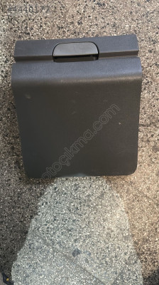 İveco dally torpido kapağı