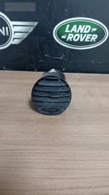 1C0819704 VW NEW BEETLE HAVALİNDİRMA IZGARASI 2006/2011