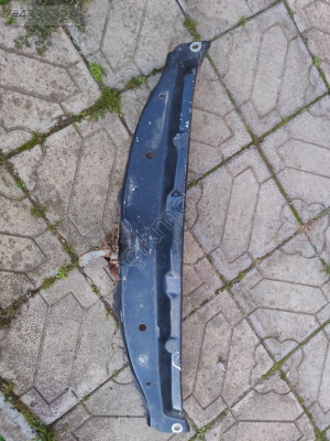 Peugeot 406 ön panel saçı