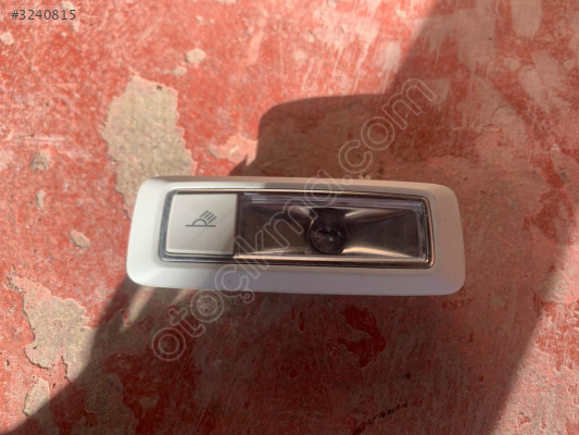 SEAT LEON TAVAN LAMBASI 5F9947291