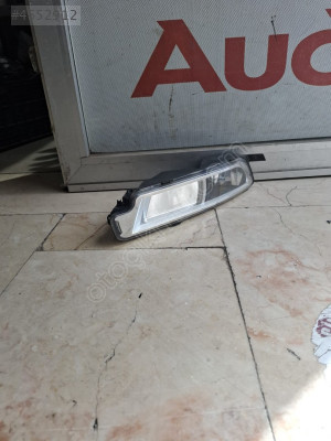 VOLKSWAGEN PASSAT B8 SOL SİS FARI