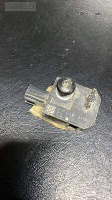 Opel astra darbe sensörü