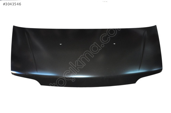 Motor Kaputu Ducato 2001-2006 Arası