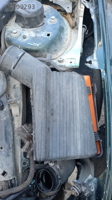 fiat marea hava filtresi