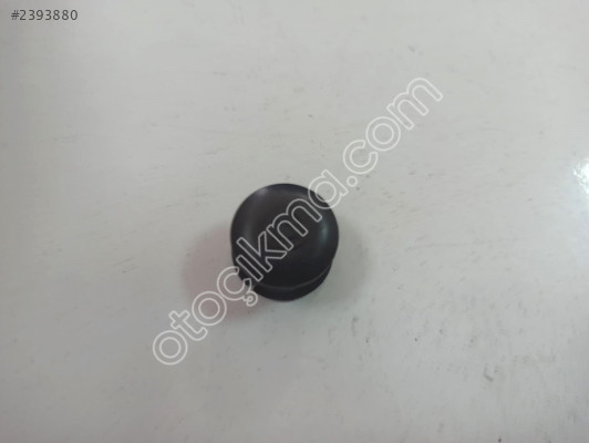 Mercedes Fren Kaliper Toz Kapağı Orjinal A9074213700
