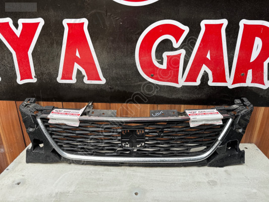 Seat Leon 13-19 ÖN PANJUR 5F0853654