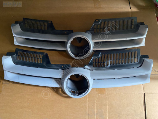 VOLKSWAGEN GOLF 5 ÖN PANJUR 1K0853653 ÇAĞRI OTO MASLAK