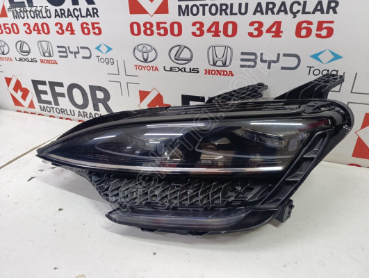 BYD SEAL SOL FAR ÇIKMA ORİJİNAL PARÇA