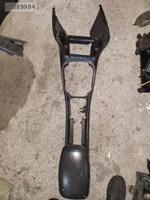 OPEL VECTRA B ORTA KONSOL VE KOL DAYAMA ÇIKMA ORJİNAL YEDEK PARÇA