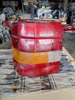 Ford Orion orjinal sol arka stop