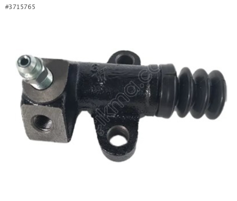 MERKEZ DEBRİYAJ ALT NİSSAN PICKUP 88-96 D21 4X4/TERRANO 30620-09G