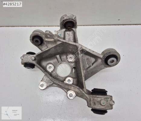 TESLA MODEL Y TAŞIYICI ARKA SOL 1188411