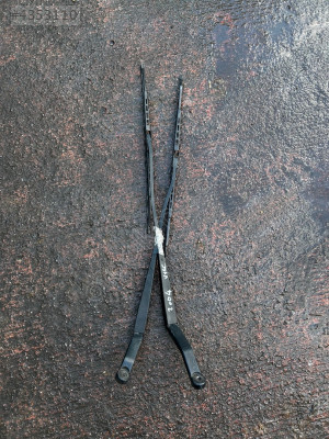 2004 Honda civic Vtec sağ sol silecek kolları