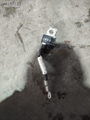 240801630 R Megan 4 Eksi Kutup Başı