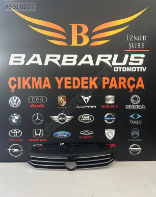 2015-2020 VW PASSAT B 8 ÖN PANJUR ÇIKMA
