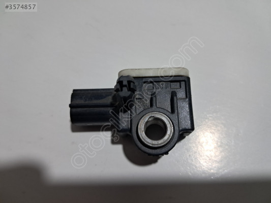 FORD FOCUS,MONDEO,C-MAX DARBE SENSÖRÜ