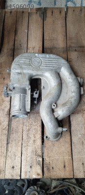 Bmw 3.16 i E36 emme manifoldu