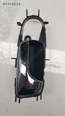 CHEVROLET LACETTİ HB ÖN ARKA SAĞ İÇ KAPI AÇMA KOLU ORJİNAL.OTO