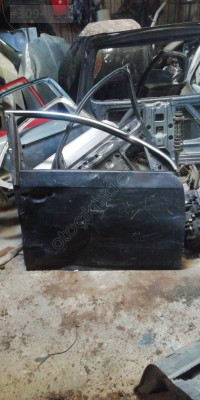 Volkswagen Passat B5 sag ön kapı çıkma