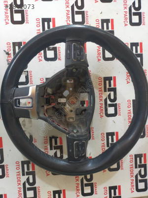 AMAROK DİREKSİYON SİMİDİ 1T0419091ACE74 1T0419091AEE74