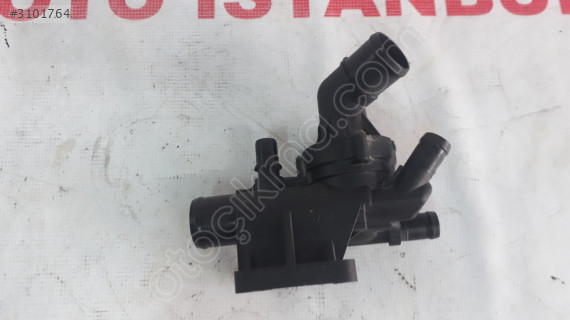 Mercedes VİTO 447 TERMOSTAT 110614599R