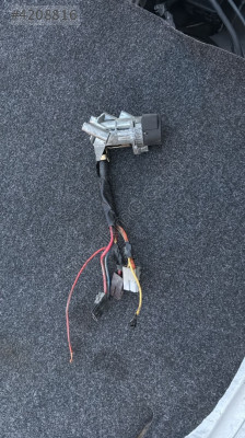 Peugeot 406 kontak termin