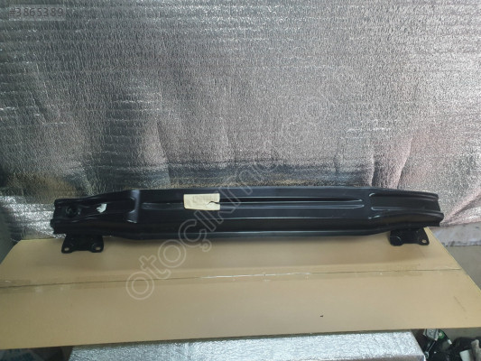 VW GOLF ARKA TAMPON DEMİRİ SIFIR ORJİNAL 5G0807305B