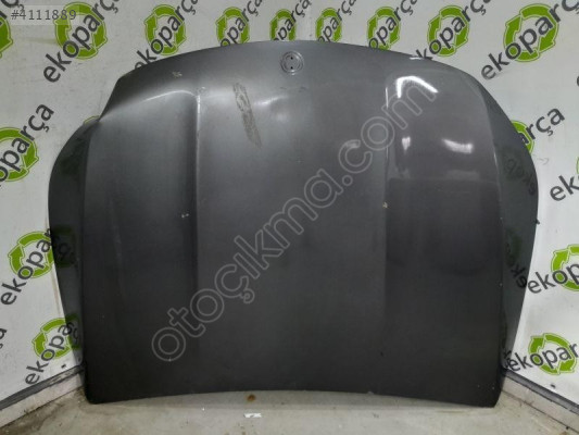 MERCEDES GLA 2019 2024 W247 ÖN KAPUT A2478800057