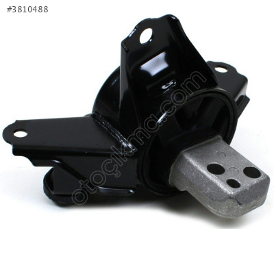 21830-1M000 ŞANZUMAN KULAĞI CEED 2010> İ-30 CERATO 08>