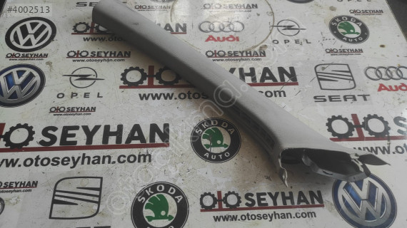 5K0867233C VW Golf 6 sol ön direk kaplaması