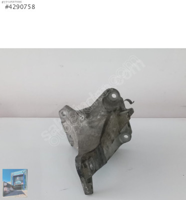 turkuaz bmw n43 motor kulağı çeşitleri orjinal