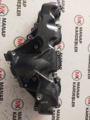 AMAROK EMME MANIFOLDU 2.0 TDİ 03L129711AS