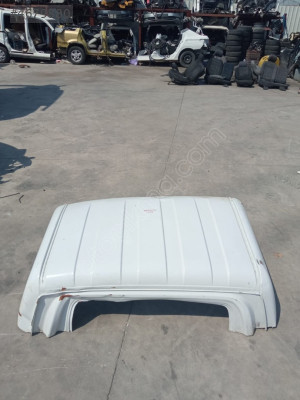 hyundai h100 2007 kesme tavan (son fiyat)