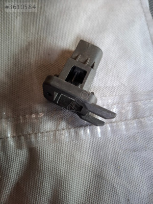 Fiat tempra bagaj lamba buton 7773397