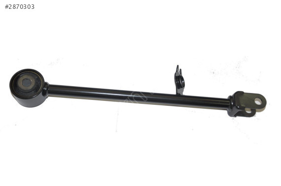 Tandr Kolu Sol Duster 4x4