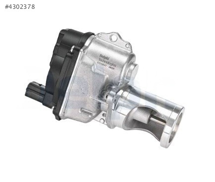 EGR VALFİ AUDİ A4 - A6 - Q5 - Q7 / 059131503AA