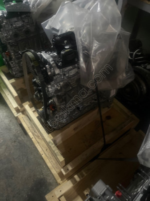 1638150480 1.5 E6 dizel sıfır sandık motor