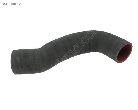 TURBO HORTUMU (SILIKON) VOLVO S60 II 09- / 8624886