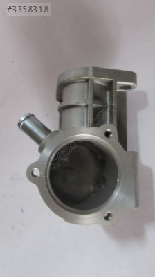 R241-10-150C E2200 88- BESTA E.M TERMOSTAT KAPAĞI ALT