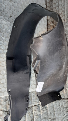 CHEVROLET AVEO ÖN SOL DAVLUMBAZ.OTO ERKAN ÜNYE