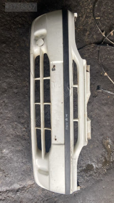 FIAT PALİO ÖN TAMPON GÜÇMANLAR 05301378692