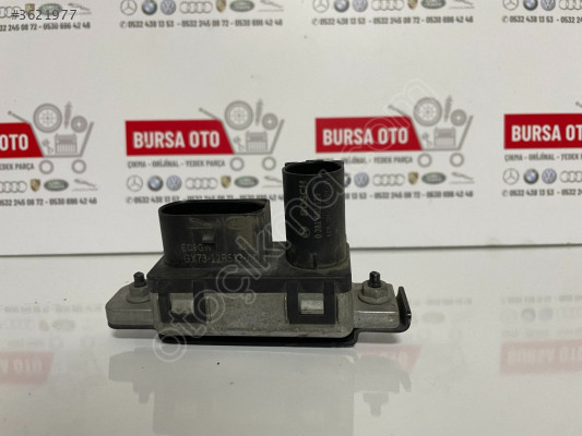 DİSCOVERY SPORT L550 KIZDIRMA BUJİSİ GX73-12B533-AD ORJİNAL